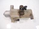 MTD-427634-1