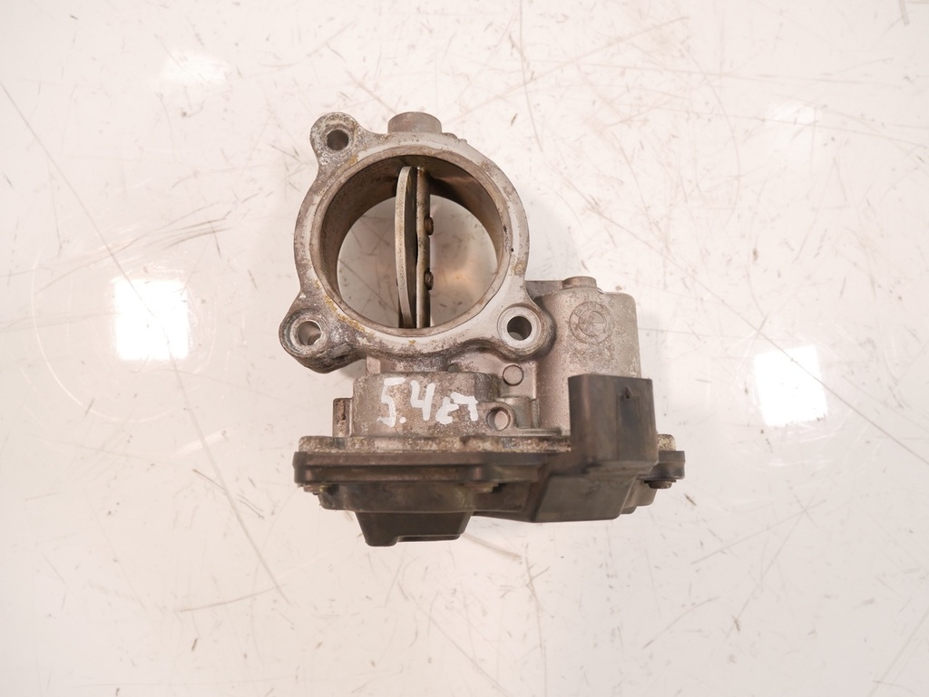MTD-427397-1
