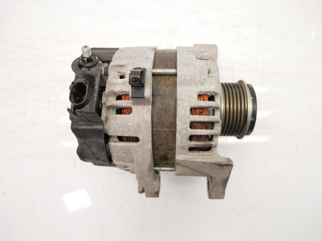 MTD-427493-1