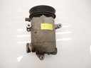 MTD-427665-1