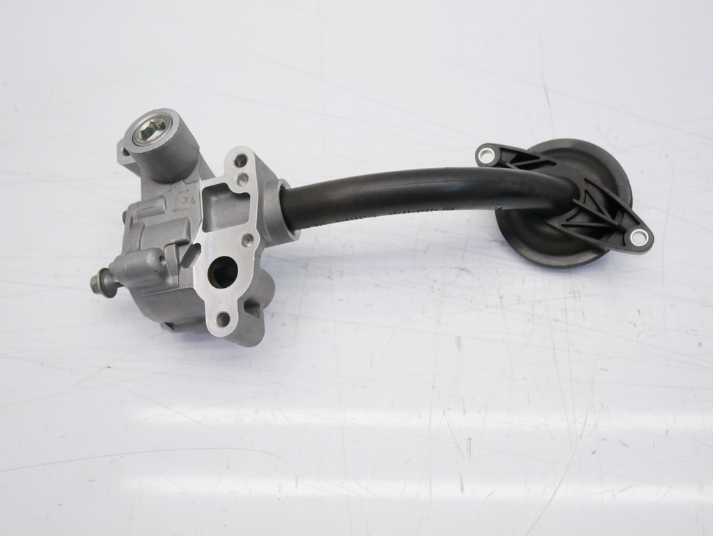 MTD-426985-1
