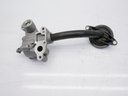 MTD-426985-1