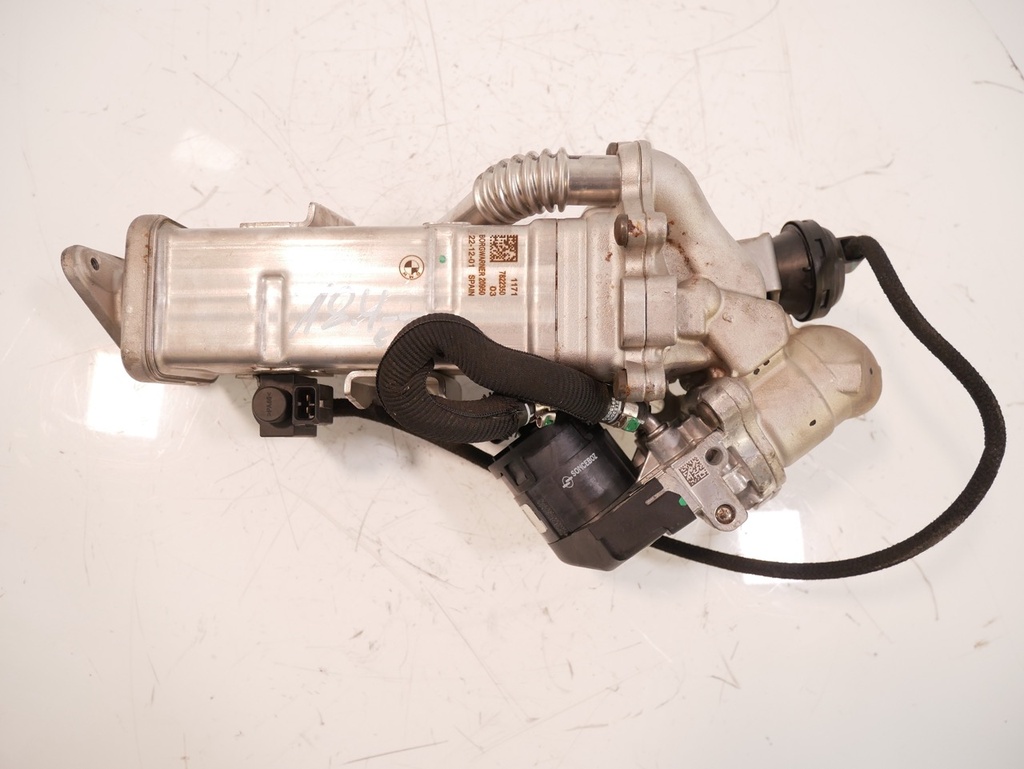 MTD-427619-1
