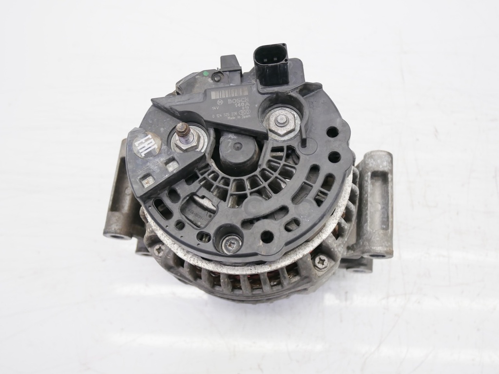 MTD-428286-1