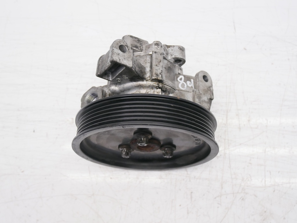 MTD-428121-1