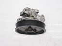 MTD-428121-1