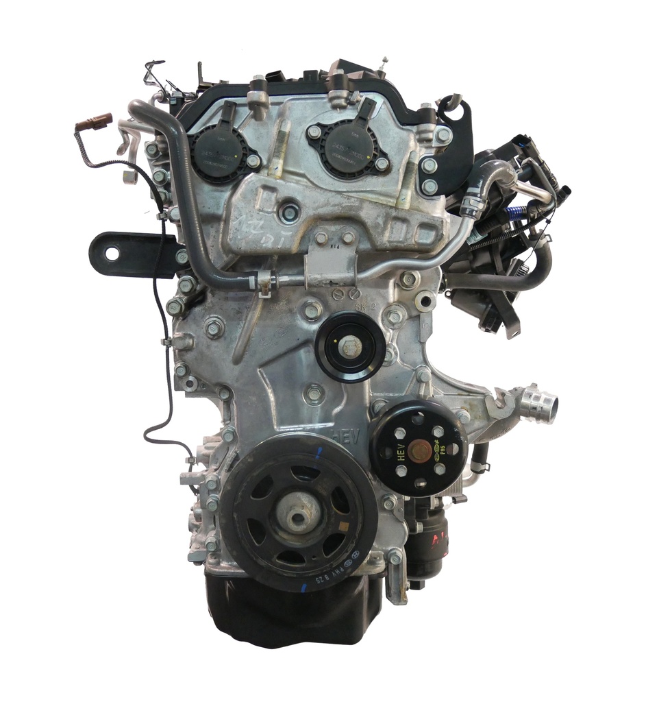 MTD-414472-1