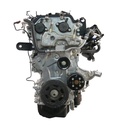 MTD-414472-1