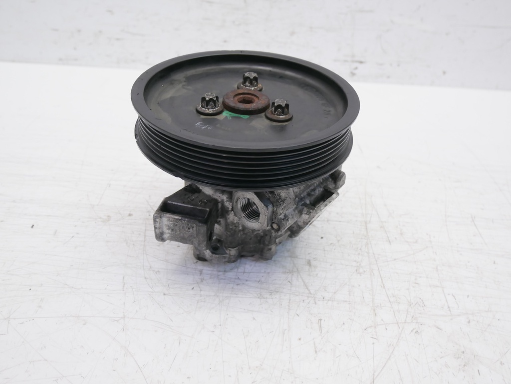 MTD-428121-2