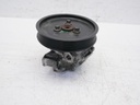 MTD-428121-2