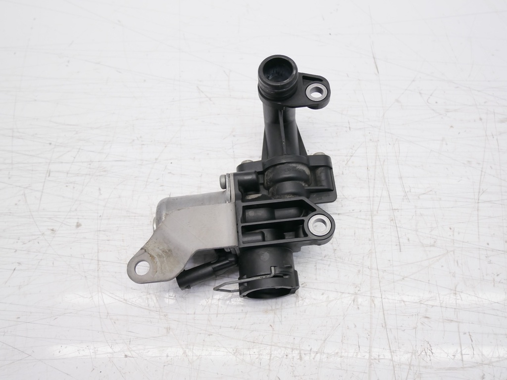 MTD-428348-1