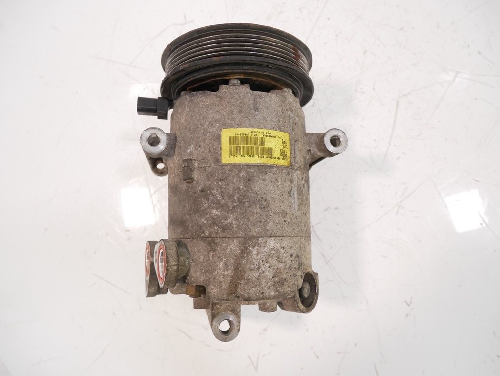 MTD-427624-1