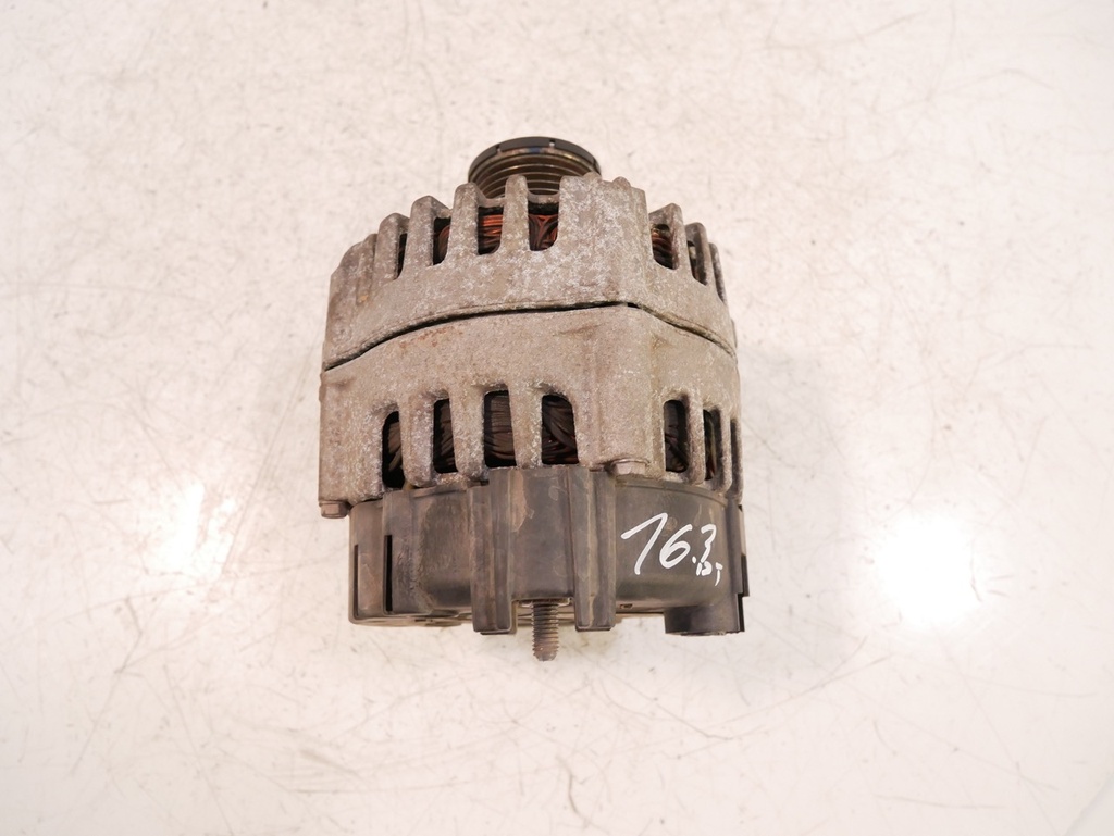 MTD-425645-1