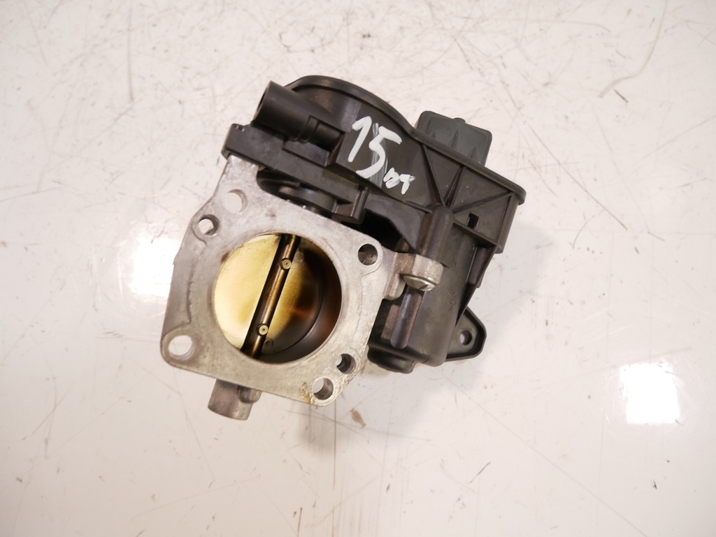 MTD-429733-1