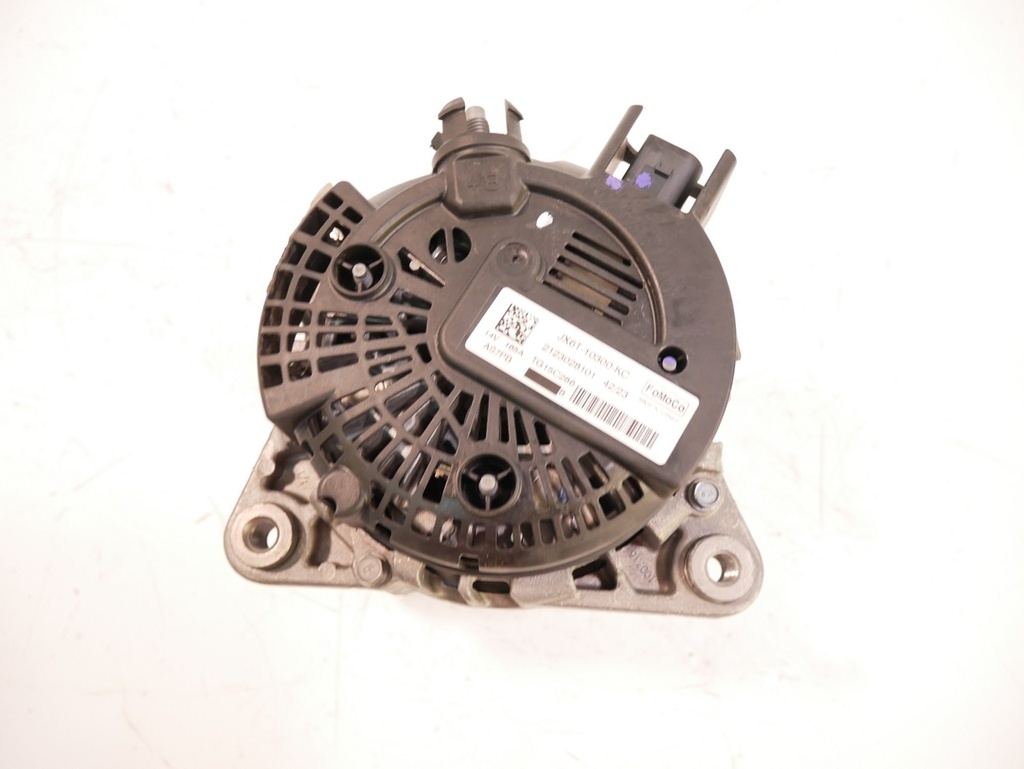 MTD-428538-1