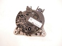 MTD-428538-1