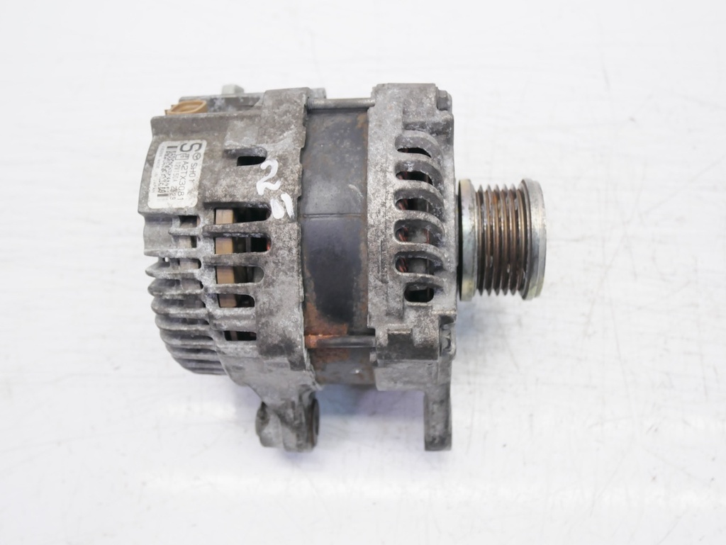 MTD-431262-1