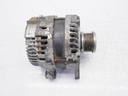 MTD-431262-1