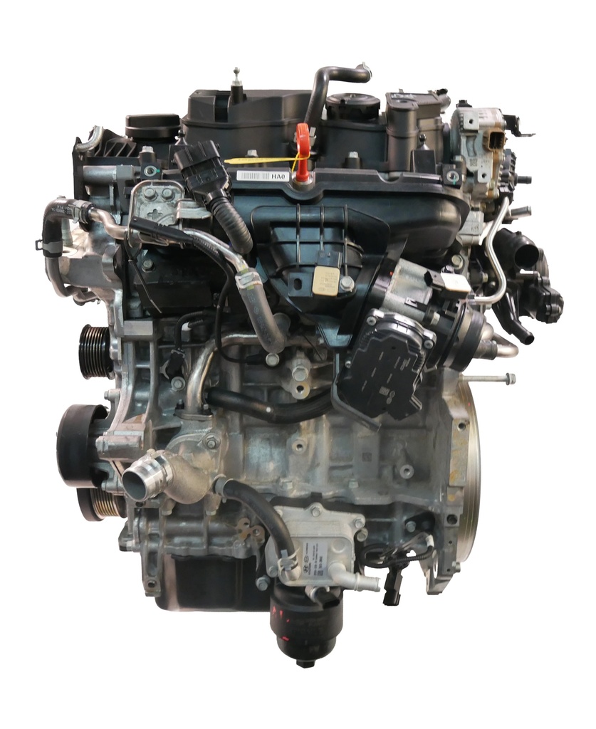 MTD-414472-2