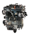 MTD-414472-2