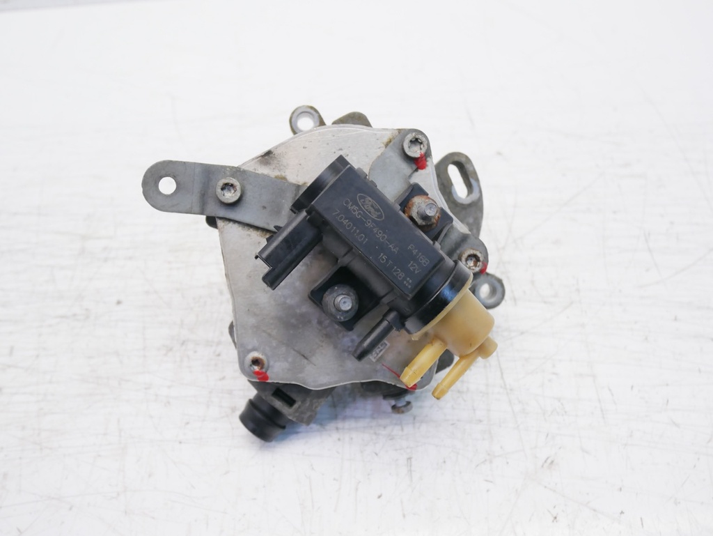 MTD-431445-1