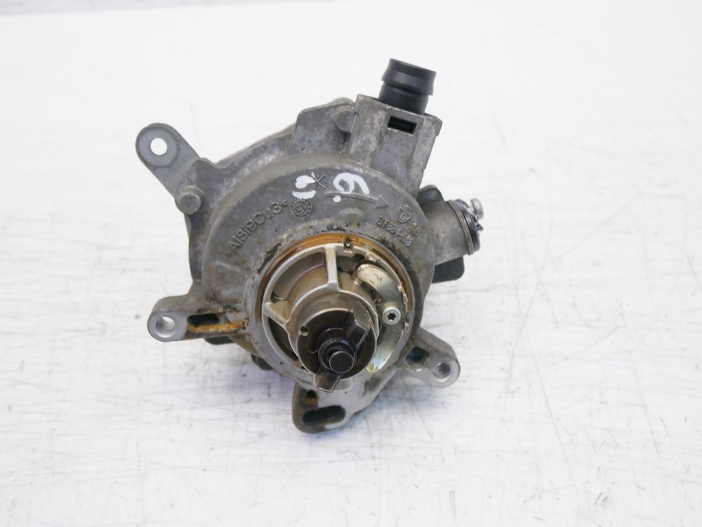 MTD-431445-2
