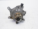 MTD-431445-2