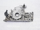 MTD-431404-1