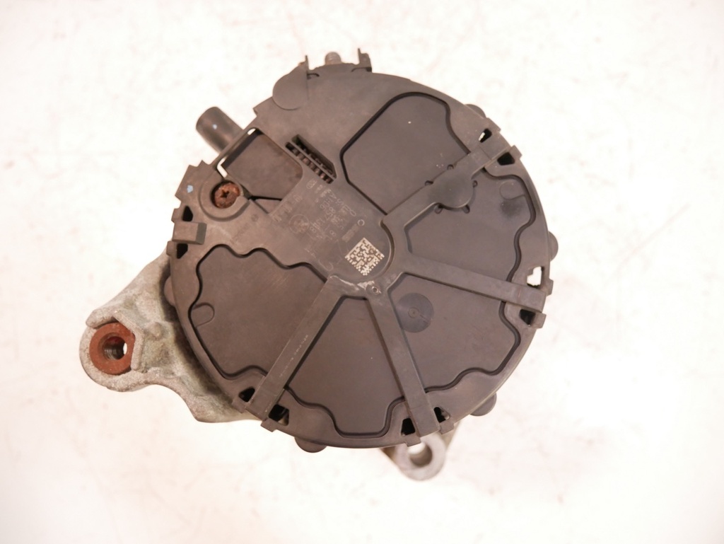 MTD-430662-1