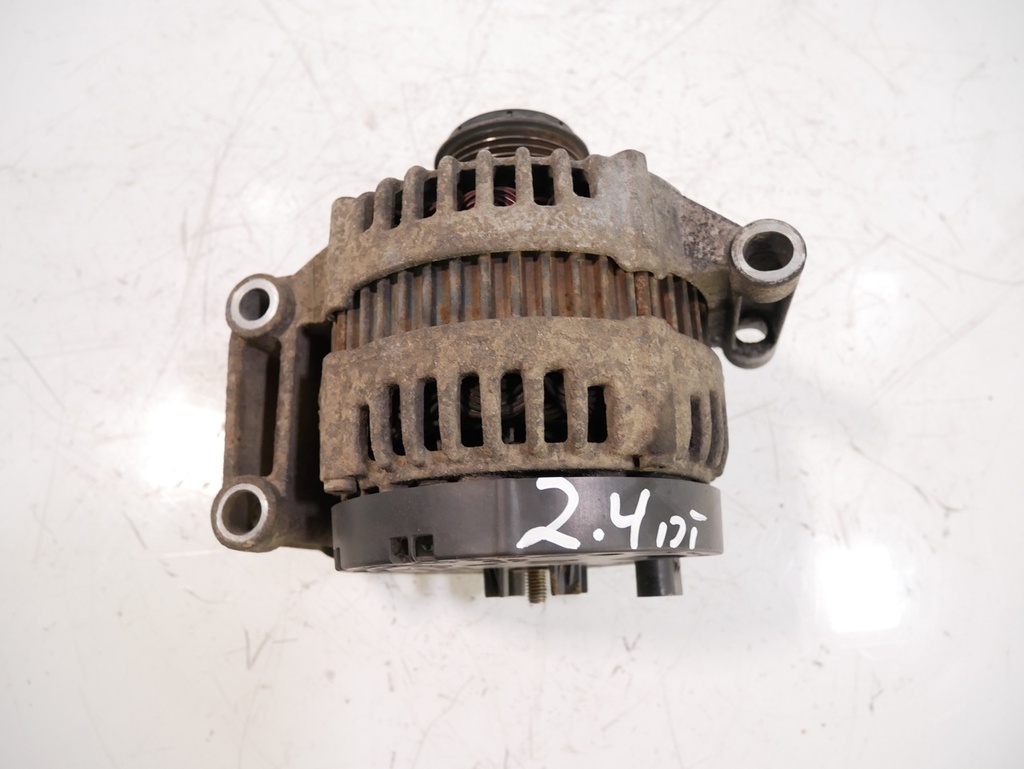 MTD-428849-1