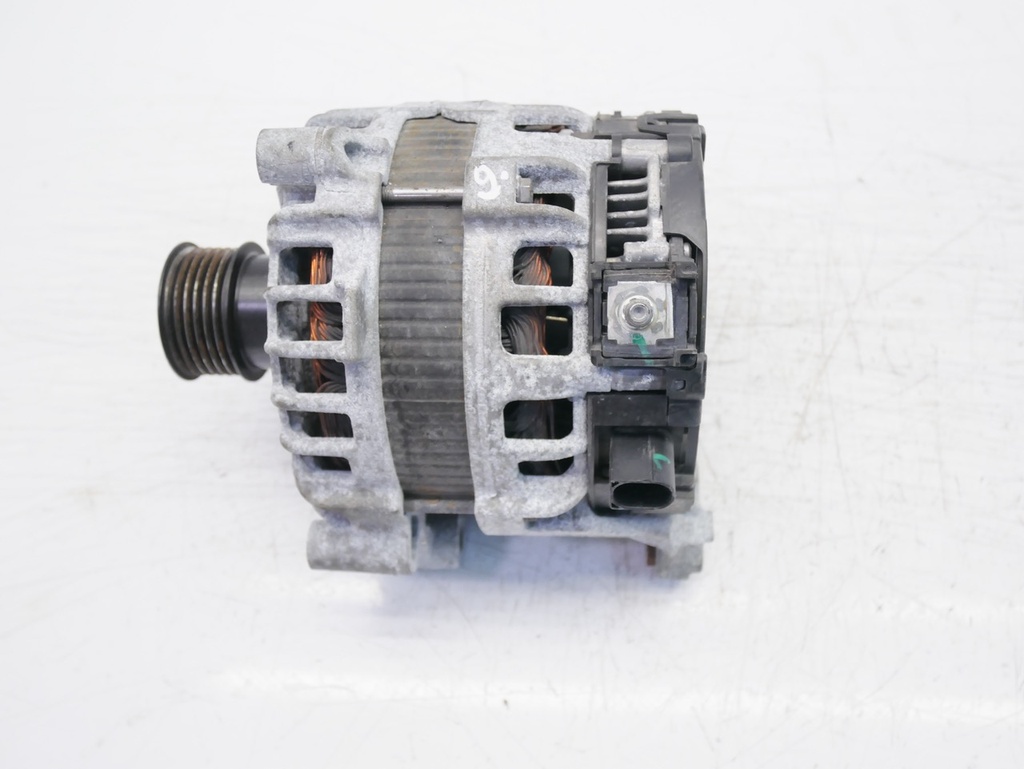 MTD-431526-1