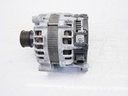MTD-431526-1