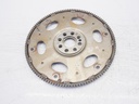 MTD-431524-1