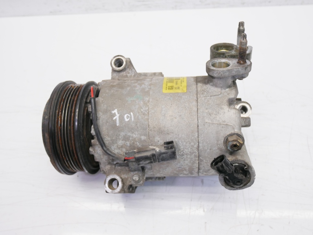 MTD-427304-1