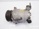 MTD-427304-1