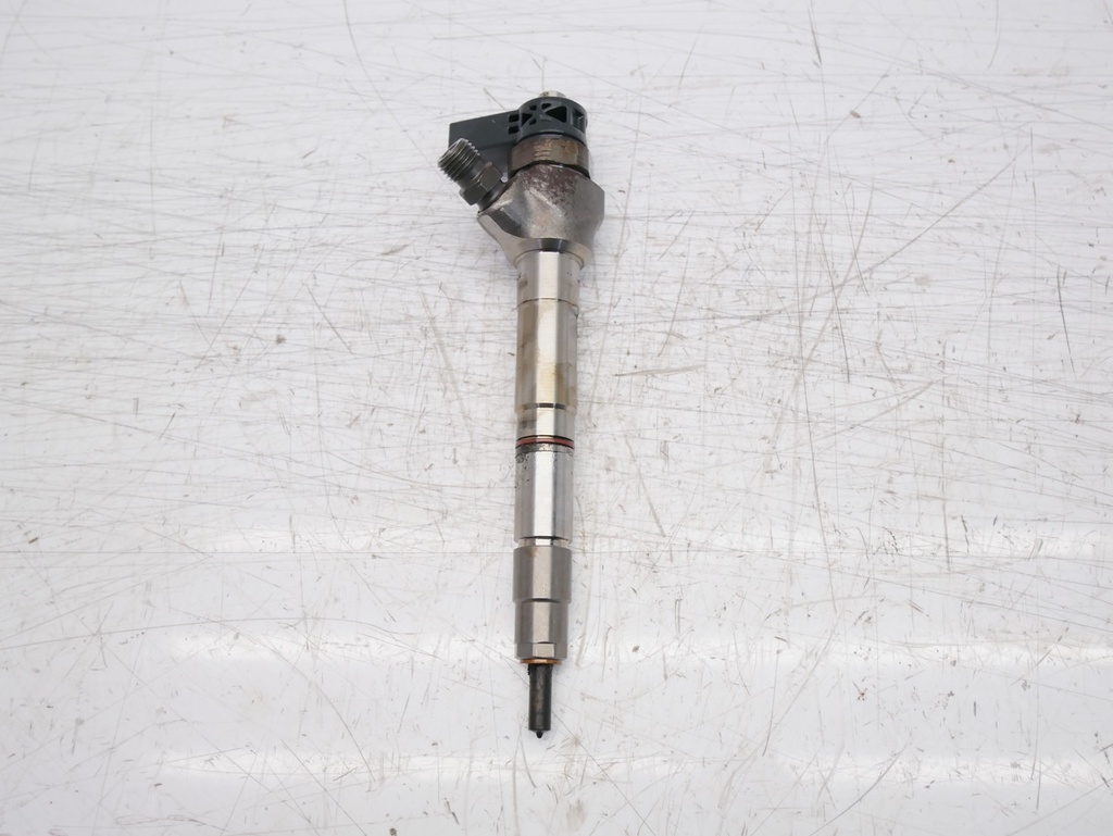 MTD-429929-1