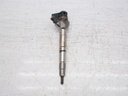 MTD-429929-1