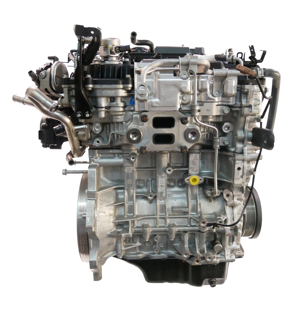 MTD-414472-3