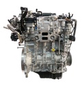 MTD-414472-3