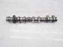 MTD-428786-1