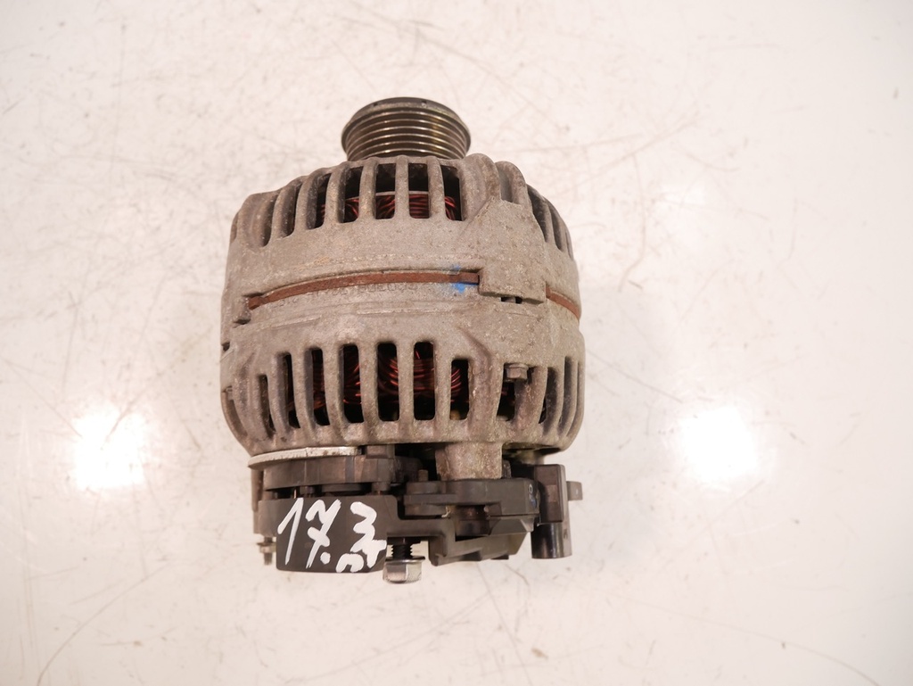 MTD-430233-1