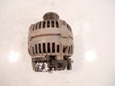 MTD-430233-1