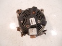 MTD-429664-1