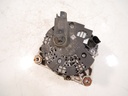 MTD-430195-1