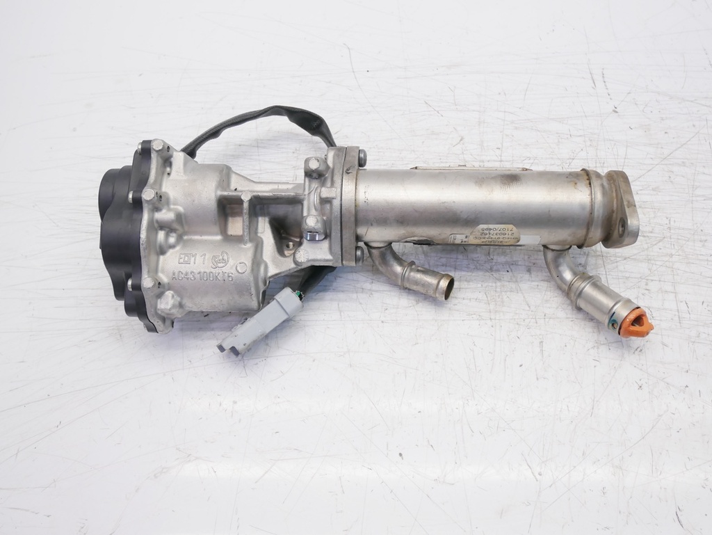 MTD-431054-1