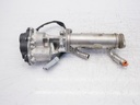 MTD-431054-1