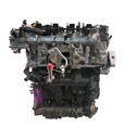MTD-418917-1