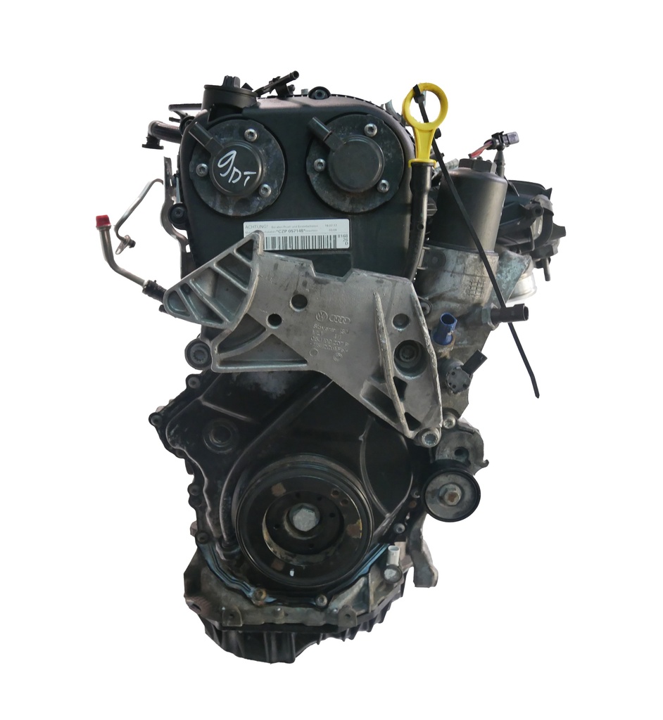 MTD-418917-2