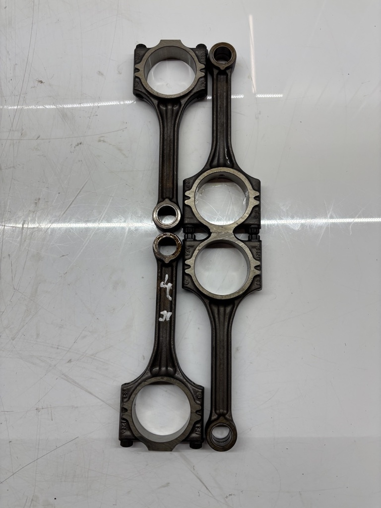 MTD-443253-1