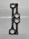 MTD-443253-1